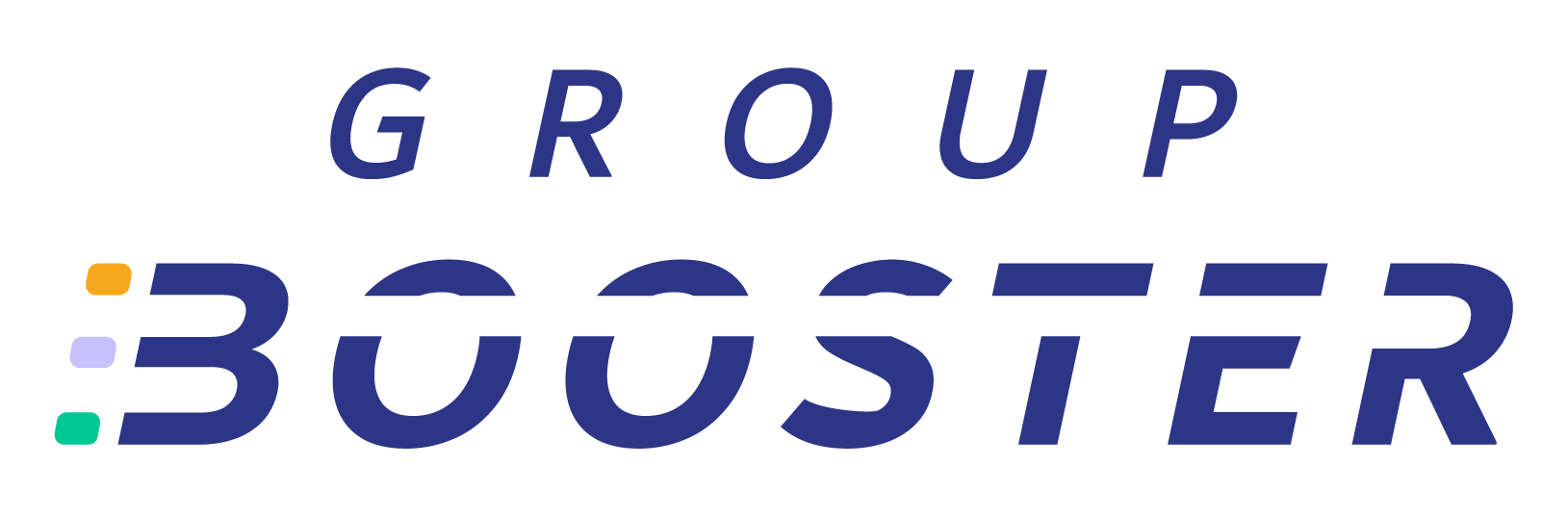 Group Booster